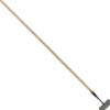 Talen Tools Topschoffel b16cm compleet