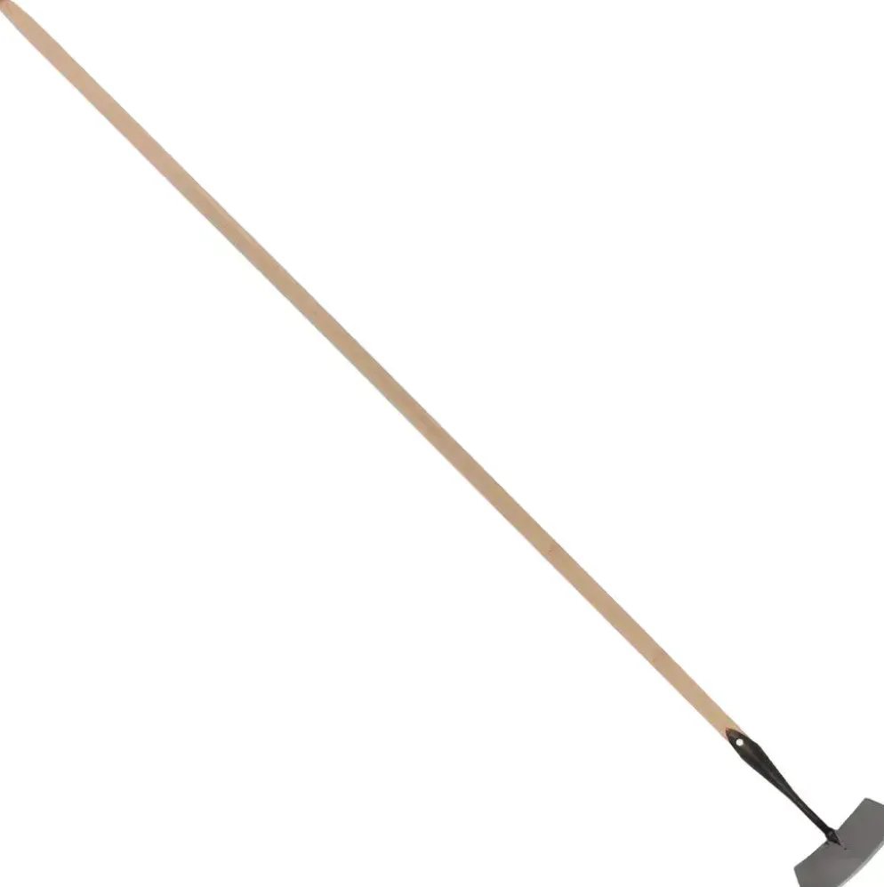 Talen Tools Topschoffel b16cm compleet