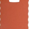 Talen Tools Tuinknielkussen 40x26x1,5cm
