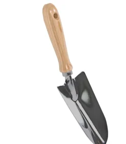 Talen Tools Verplantschepje breed