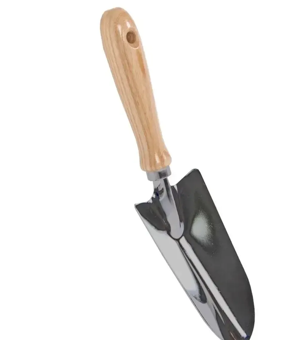 Talen Tools Verplantschepje breed