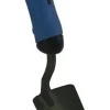 Talen Tools Verplantschepje comfortabel