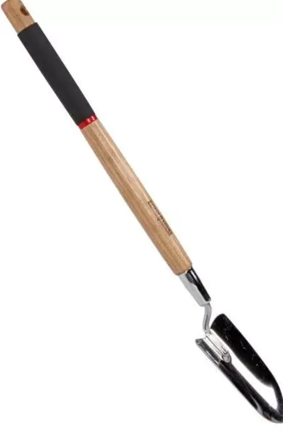 Talen Tools Verplantschepje+steel