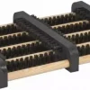 Talen Tools Voetenveger