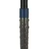 Talen Tools Zaagspade 115 cm