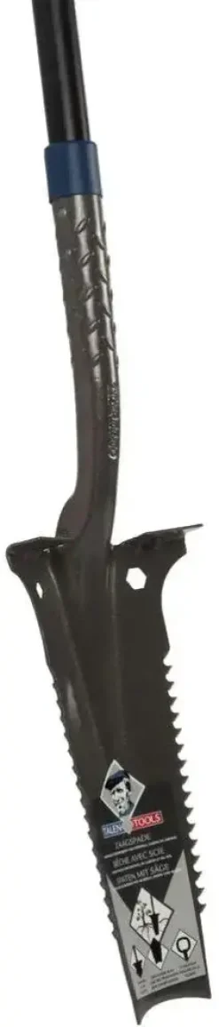 Talen Tools Zaagspade 115 cm