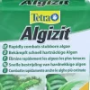Tetra Algizit, 10 tabletten