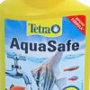 Tetra Aqua Safe Bio-Extract, 250 ml