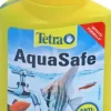 Tetra Aqua Safe Bio-Extract, 100 ml