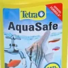 Tetra Aqua Safe Bio-Extract 500 ml