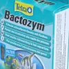 Tetra Bactozym, 10 capsules