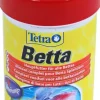Tetra Betta voer, 100 ml