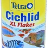 Tetra Cichlid XL-vlokken 1 liter