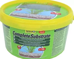 Tetra Complete Substrate, 5 kg voedingsbodem