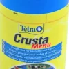 Tetra Crusta Menu, 100 ml