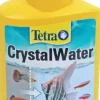 Tetra Crystal Water, 250 ml