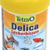 Tetra Delica Leckerbissen Artemia 100 ml