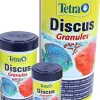 Tetra Discus granulaat, 250 ml