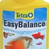 Tetra Easy Balance, 250 ml