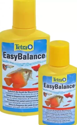 Tetra Easy Balance, 250 ml