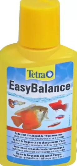 Tetra Easy Balance, 100 ml
