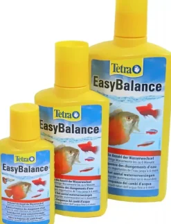 Tetra Easy Balance, 100 ml