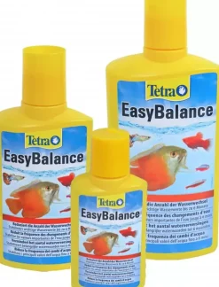 Tetra Easy Balance, 100 ml