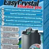 Tetra Easy Crystal filter, 300.