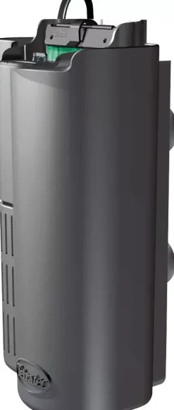 Tetra Easy Crystal filter, 300.