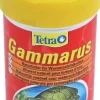 Tetra Gammarus, 100 ml