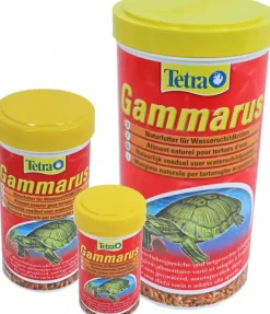 Tetra Gammarus, 100 ml