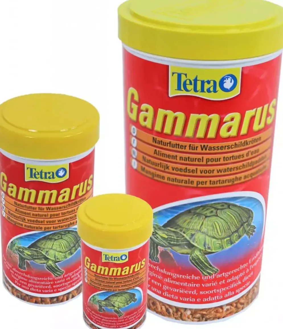 Tetra Gammarus, 100 ml
