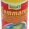 Tetra Gammarus, 250 ml