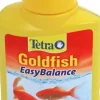 Tetra Goldfish Easy Balance, 100 ml