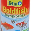 Tetra Goldfish Energy, 250 ml