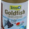 Tetra Goldfish Gold Japan, 100 ml