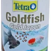 Tetra Goldfish Gold Japan, 250 ml