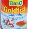 Tetra Goldfish Granulaat, 250 ml