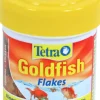 Tetra Goldfish, 66 ml