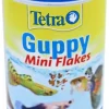 Tetra Guppy mini, 250 ml