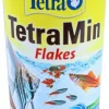 Tetra Min Bio-Active, 1 liter