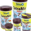 Tetra Min Bio-Active, 250 ml