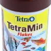 Tetra Min Bio-Active, 100 ml