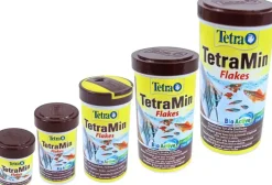 Tetra Min Bio-Active, 100 ml