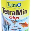 Tetra Min Crisps, 250 ml