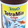 Tetra Min Crisps, 100 ml