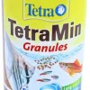 Tetra Min Granulaat Bio-Active, 500 ml