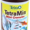 Tetra Min Granulaat Mini Bio-Active, 100 ml
