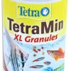 Tetra Min Granulaat XL Bio-Active, 250 ml