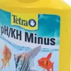Tetra pH/KH minus, 250 ml